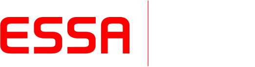 Groupe Essa